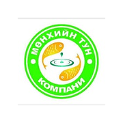 Logo of Мөнхийн Тун ХХК